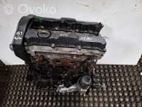 nfu , artAVN8850 Двигатель к Citroen Berlingo 1 restailing Арт AVN8850