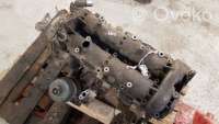 Двигатель  Fiat Doblo 1 1.2  Дизель, 2007г. artVEI76619  - Фото 7