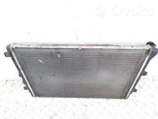 Диффузор вентилятора Volkswagen Passat B7 2011г. 3c0121253ar , artLPK20219 - Фото 3