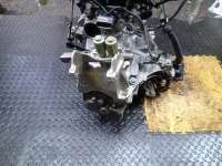 Двигатель  Honda CR-Z   2013г. LEA  - Фото 9
