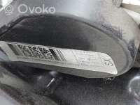 Ремень безопасности Fiat Doblo 2 2013г. 735517005 , artRSA489 - Фото 4