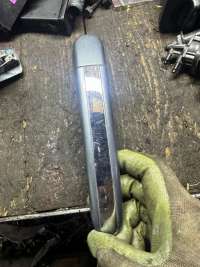  Ручка наружная задняя левая к Volkswagen Sharan 1 restailing Арт 70897003