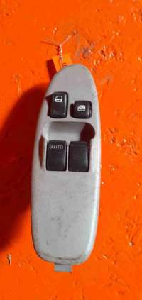   Кнопка стеклоподъемника переднего левого к Nissan Almera Tino Арт 1012700