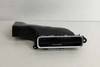 1052877-00-C, 1035974-00-D , art10162790 Дефлектор обдува салона к Tesla model X Арт 10162790