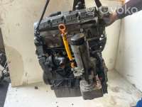 Двигатель  Volkswagen Golf 4 1.9  Дизель, 2000г. auy , artART10705  - Фото 3