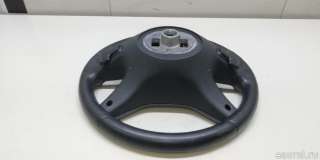 Рулевое колесо для AIR BAG (без AIR BAG) Mercedes GLS X166 2013г. 16646003039E38 - Фото 12