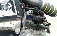 9662143180 Датчик давления выхлопных газов к Peugeot 207 Арт 4A2_77550