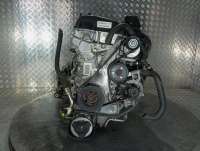 Двигатель  Volvo S40 2 2.0  Бензин, 2008г. B4204S3  - Фото 4