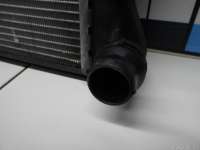 Радиатор основной Skoda Yeti 2021г. 1K0121251EH VAG - Фото 2