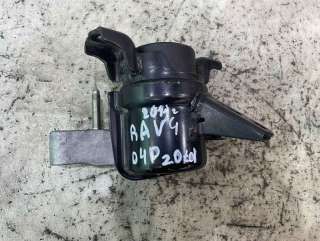  Подушка двигателя к Toyota Rav 4 3 Арт 72259326