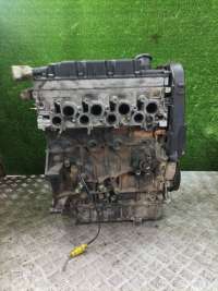 Двигатель  Citroen Xantia  2.0 HDi Дизель, 2000г. PSA,RHZ,10DYMT  - Фото 13