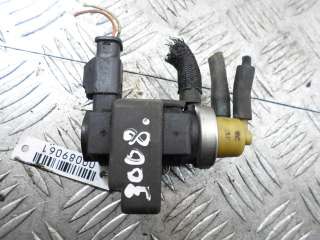 7595372 Клапан электромагнитный к Peugeot 3008 1 Арт 18.31-505223