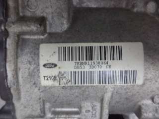 Рулевая рейка Ford Explorer 5 2013г. DB533D070CK, - Фото 12