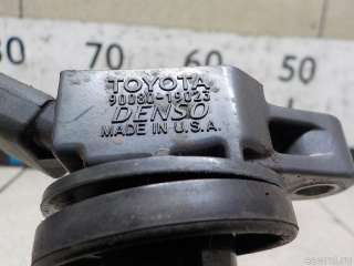 9008019023 Toyota Катушка зажигания Toyota Camry XV30 Арт E31278751, вид 6