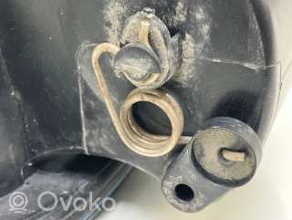 Лючок топливного бака Volvo V60 2014г. 31335707 , artFRC75749 - Фото 12