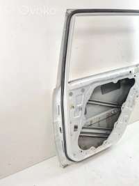 Дверь задняя правая Mercedes GL X164 2011г. artMAM44465 - Фото 16