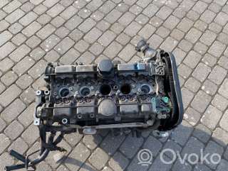 Двигатель  Volvo XC70 2 2.4  Бензин, 2001г. 1001837 , artGVI8575  - Фото 20