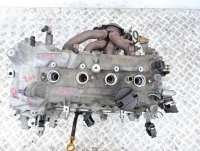 Двигатель  Nissan Juke 1.6  Бензин, 2013г. hr16 , artLPK18144  - Фото 3