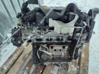 Двигатель  Nissan Qashqai 1  1.6 DCi Дизель, 2012г. R9M  - Фото 12