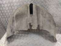 Защита арок задняя правая (подкрылок) Volkswagen Tiguan 1 2013г. 4f0810172 - Фото 5