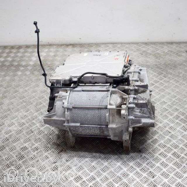 Двигатель  Volkswagen ID3   Электро, 2020г. 0eh901098 , artGTV155750  - Фото 1