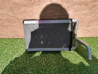 радиатор печки Mitsubishi RVR  4G64 - Фото 4