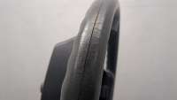 Руль Kia Picanto 1 2007г. 5610007500HU - Фото 2