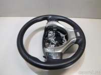 Рулевое колесо для AIR BAG (без AIR BAG) Lexus GS 4 2013г. 4510030C60C2 - Фото 3
