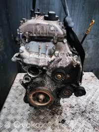 Двигатель  Kia Ceed 1   2008г. d4fb, , m1,40 , artTAN103019  - Фото 6