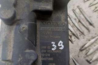 Прочая запчасть Volvo XC90 1 2009г. 31478565 , art5968128 - Фото 2