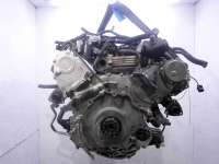  Двигатель к Audi A4 B7 Арт 18.31-569866
