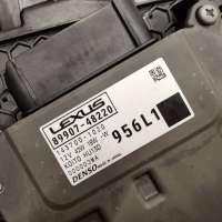 89907-48220 Блок управления светом к Lexus RX 4 Арт 103.91.1-2320169