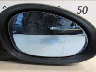  Зеркало правое электрическое BMW 3 E90/E91/E92/E93 Арт E80765390, вид 2