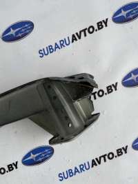  Усилитель заднего бампера Subaru XV Crosstrek Арт MG71066598, вид 5