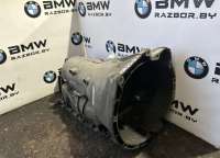 Гидротрансформатор АКПП (бублик) BMW 5 E60/E61 2004г.  - Фото 3