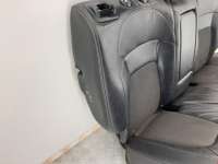 Салон (комплект сидений) Kia Sportage 3 2011г. 881063U020EA3 - Фото 26