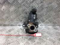  Клапан ЕГР к Mazda 5 1 Арт 18.30-1273761