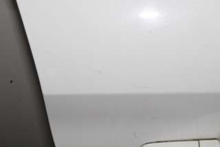 Дверь передняя правая Ford Kuga 1 2011г. art9292444 - Фото 4