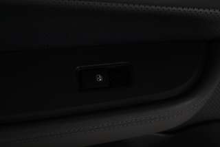 Обшивка двери передней левой (дверная карта) Subaru Outback 5 2015г. S73510530 , art9099972 - Фото 2