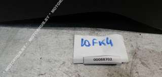 Пластик салона Ford Kuga 2 2013г. AM51R04584 - Фото 2