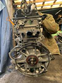Двигатель  Kia Ceed 3  i Бензин, 2019г. G4LC  - Фото 10