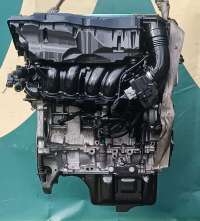 Двигатель  Peugeot 308 1 1.6  Бензин, 2013г. EP6,5F01  - Фото 3