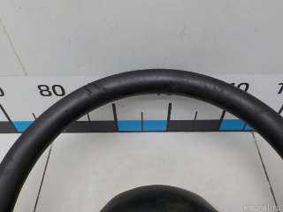 1801927 DAF Рулевое колесо без AIR BAG DAF CF Арт E36230094, вид 2