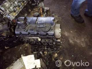 Двигатель  Volkswagen Bora 1.9  Дизель, 2003г. axr , artVAL164359  - Фото 3