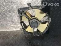 artIMP1892414 Диффузор вентилятора к Honda CR-V 1 Арт IMP1892414