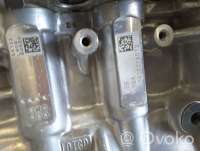Двигатель  Hyundai i20  PB 1.0  Бензин, 2021г. g3le, ld150360 , artAGR18938  - Фото 12