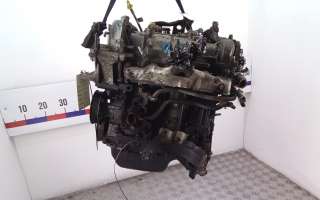 Двигатель  Fiat Doblo 2 1.3  Дизель, 2012г. 199A3.000  - Фото 2