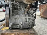 Двигатель  Lexus UX 2.0  Гибрид, 2021г. xm20a, xm20au91c, u91c , artPTL916  - Фото 3