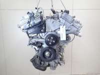 1900031E40 Toyota Двигатель к Lexus RX 2 Арт E95624508