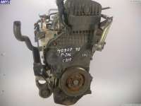 KFW, TU3JP Двигатель (ДВС) к Peugeot 206 1 Арт 54647564